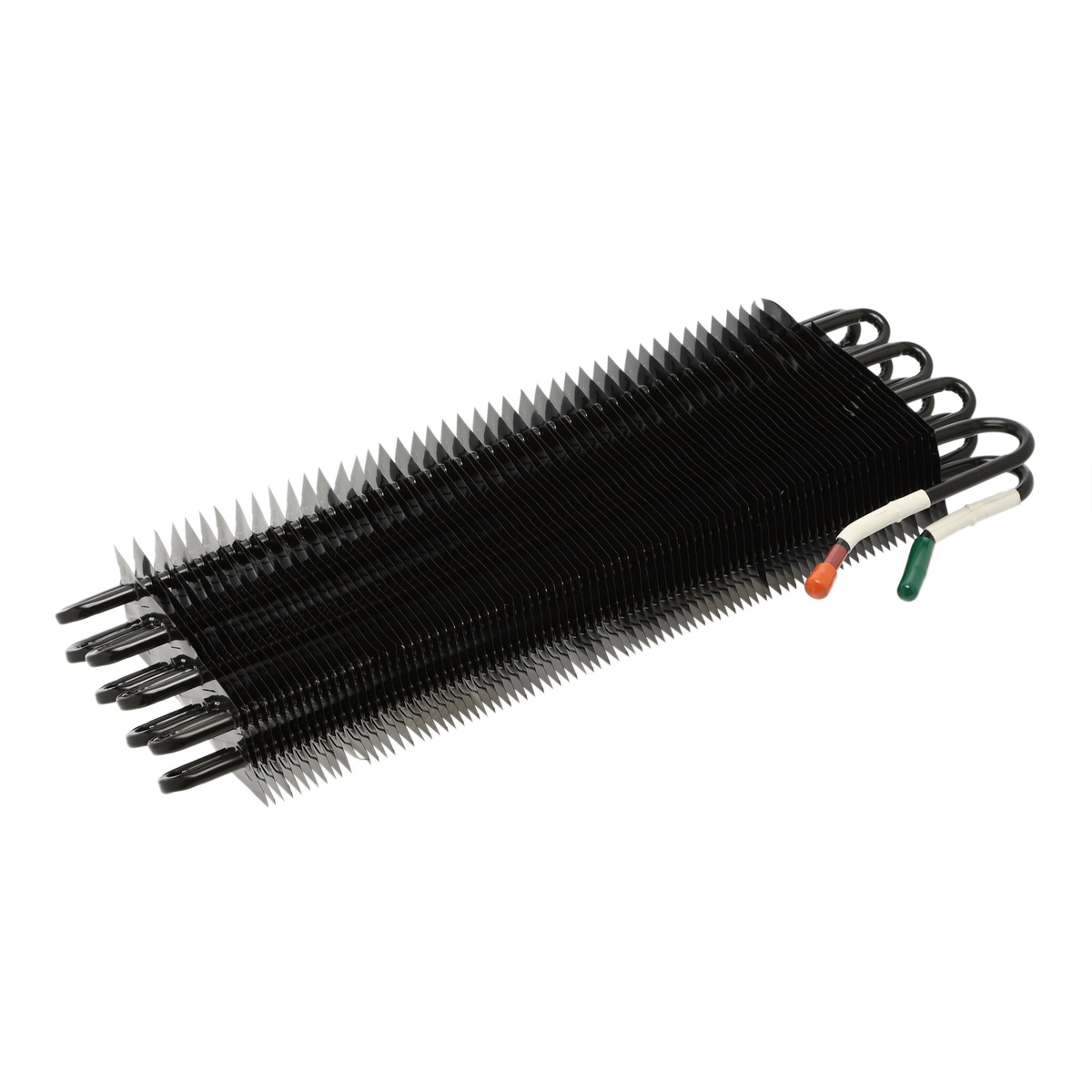 Whirlpool W11492867