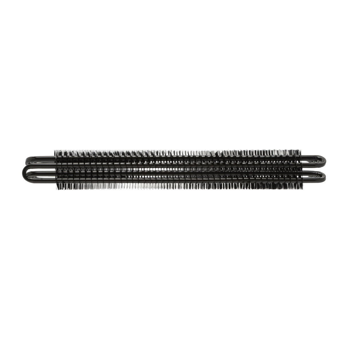 Whirlpool W11492867