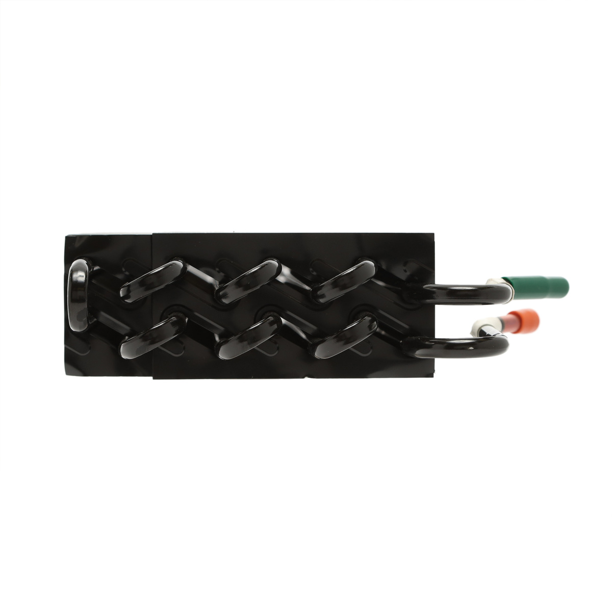Whirlpool W11492867