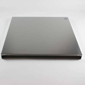 LG ACQ88048301