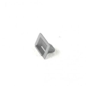LG MFG63958701