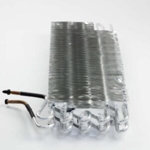 Whirlpool WPW10321158