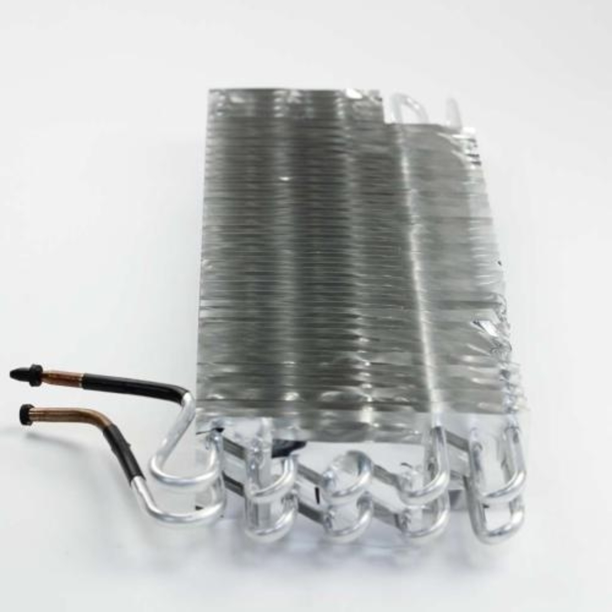 Whirlpool WPW10321158