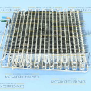 Whirlpool WP2306094