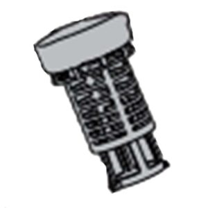 Samsung DD81-02291A