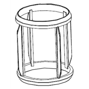 Samsung DD81-02293A