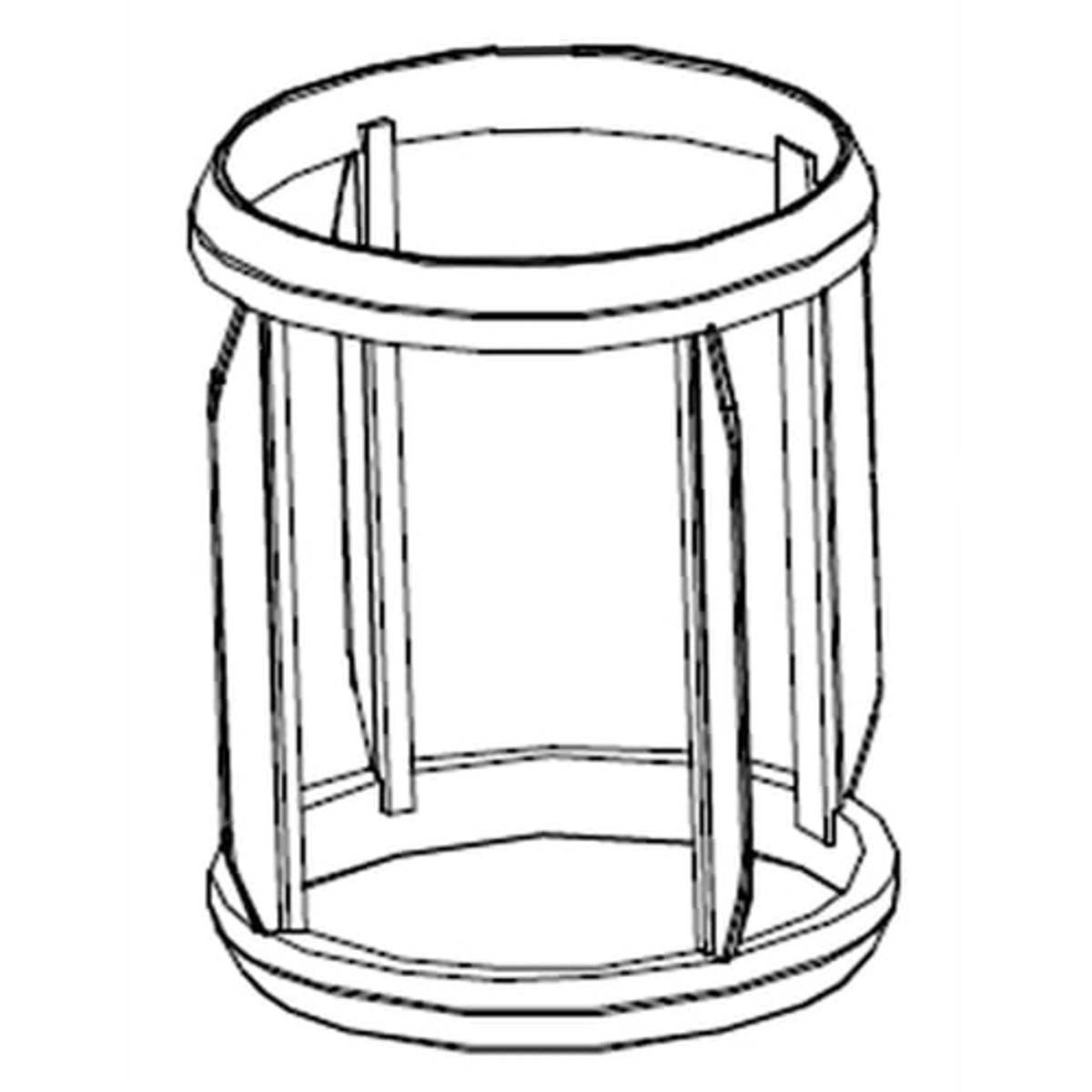 Samsung DD81-02293A