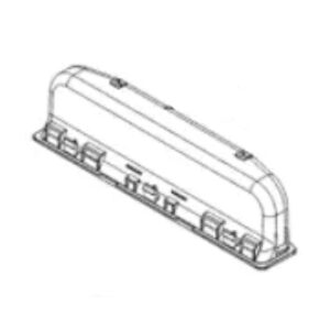 LG MEB63734001