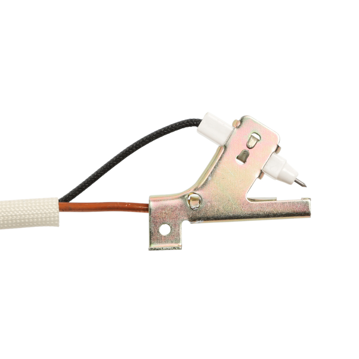 Napoleon N240-0024N