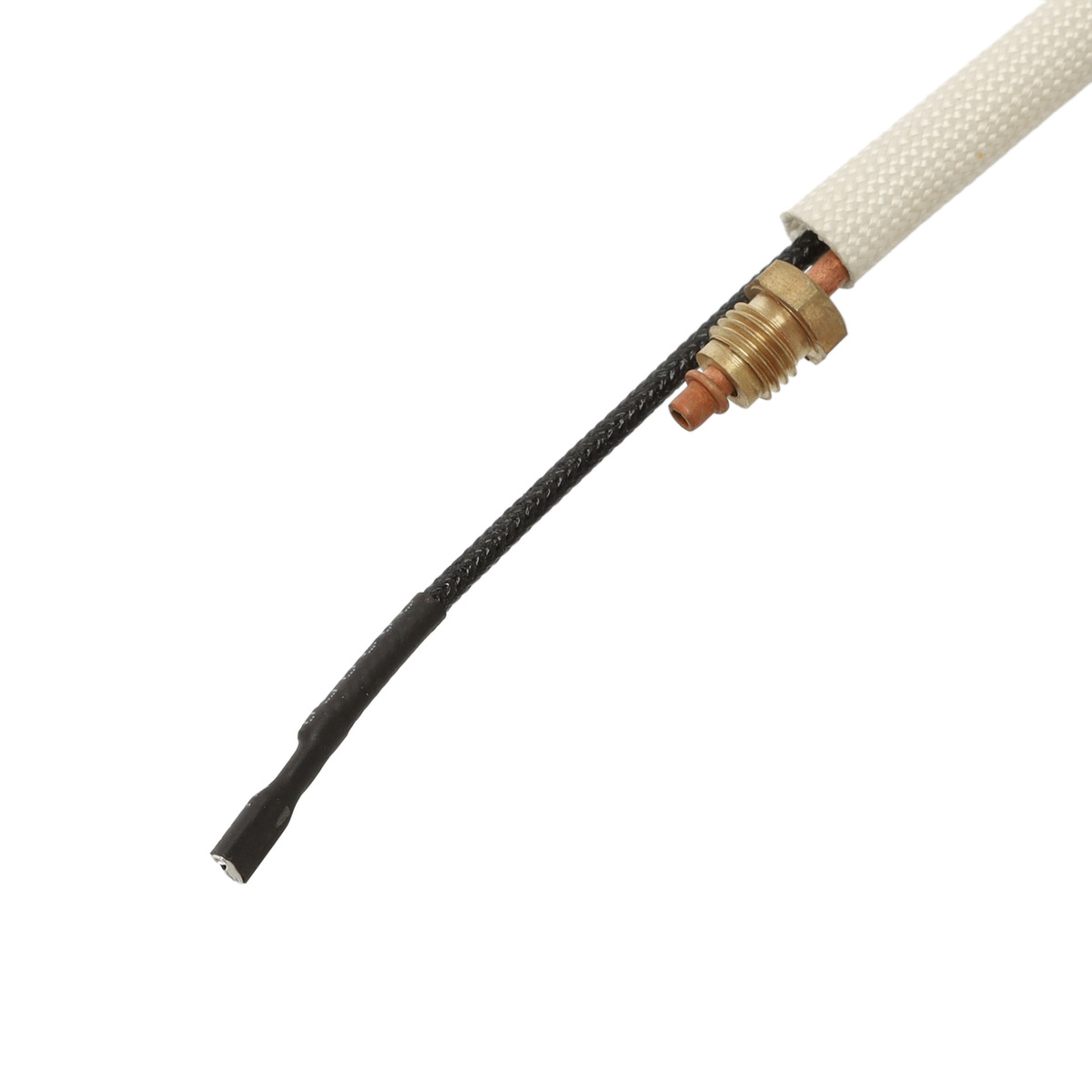 Napoleon N240-0024N