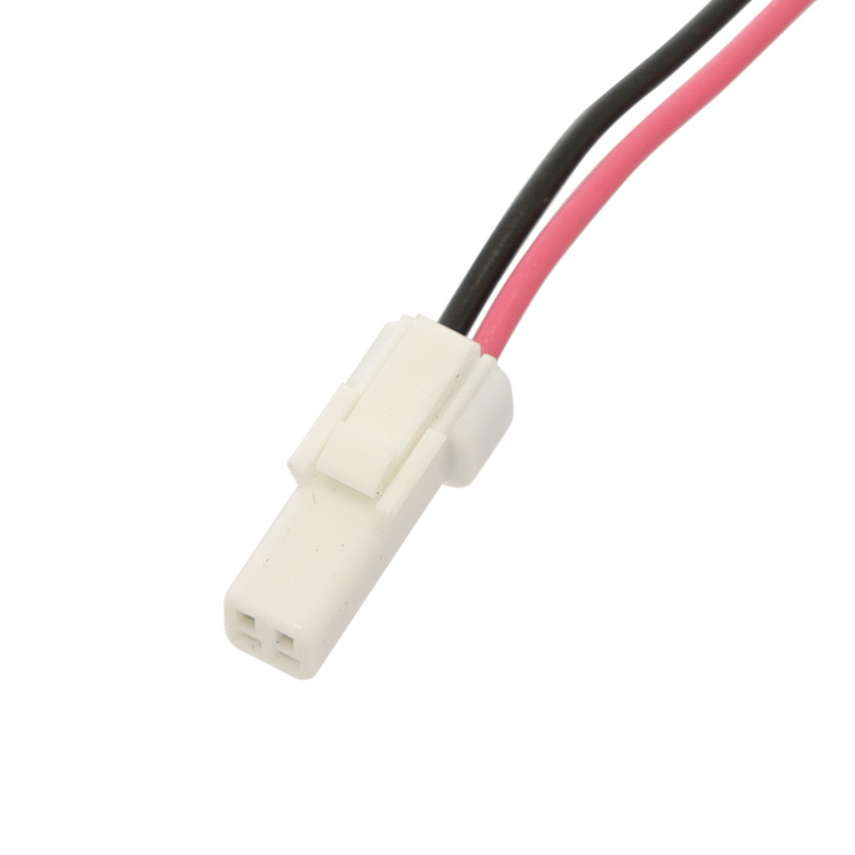 Whirlpool W11395558