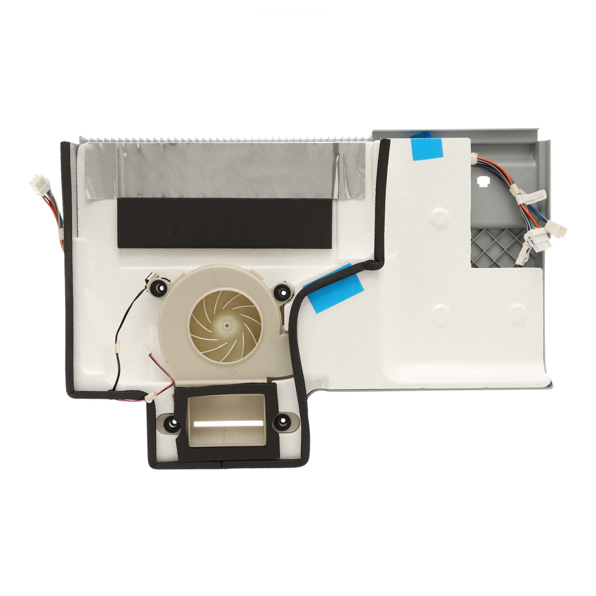 Whirlpool W11395558