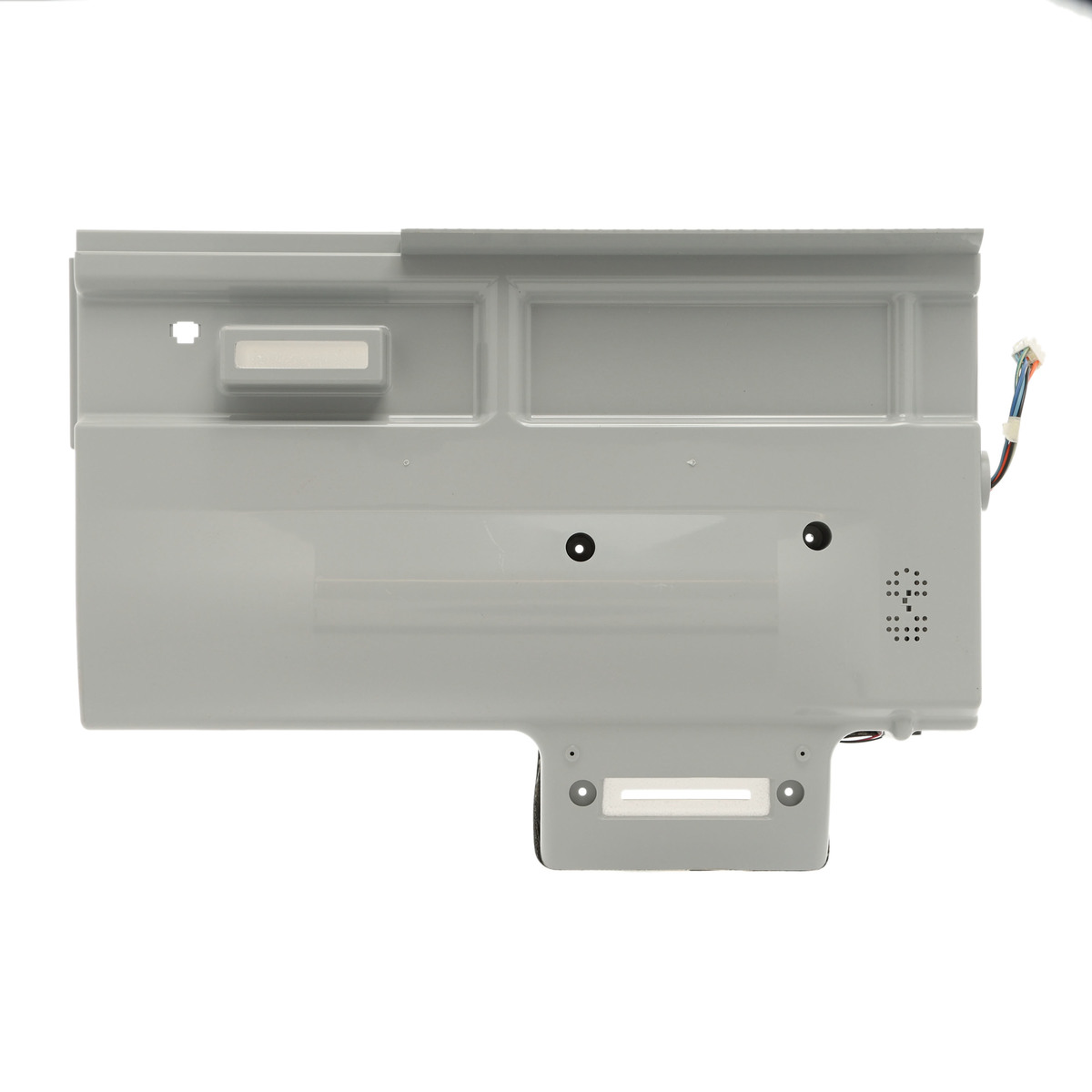 Whirlpool W11395558