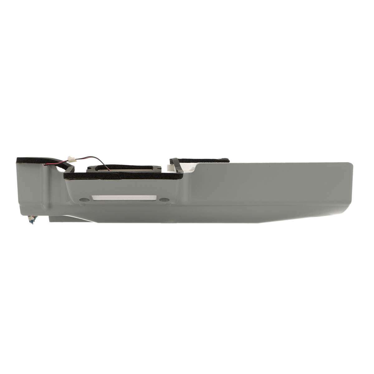 Whirlpool W11395558