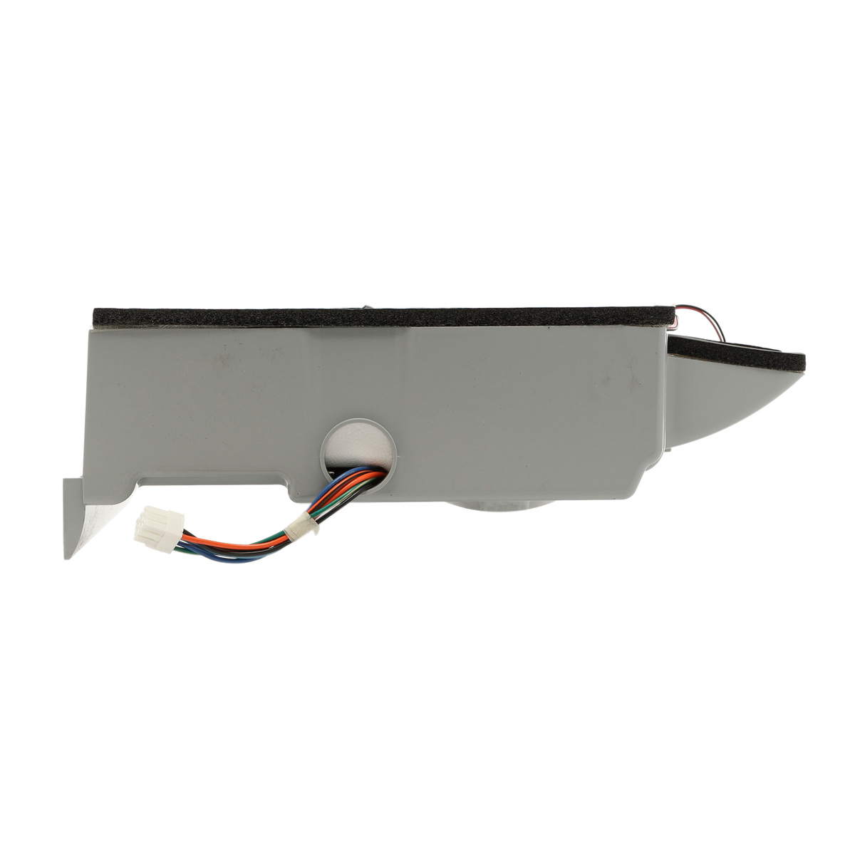 Whirlpool W11395558