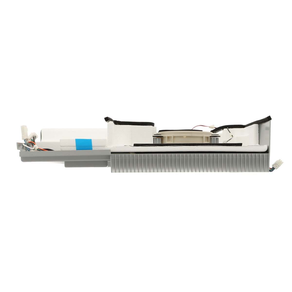 Whirlpool W11395558