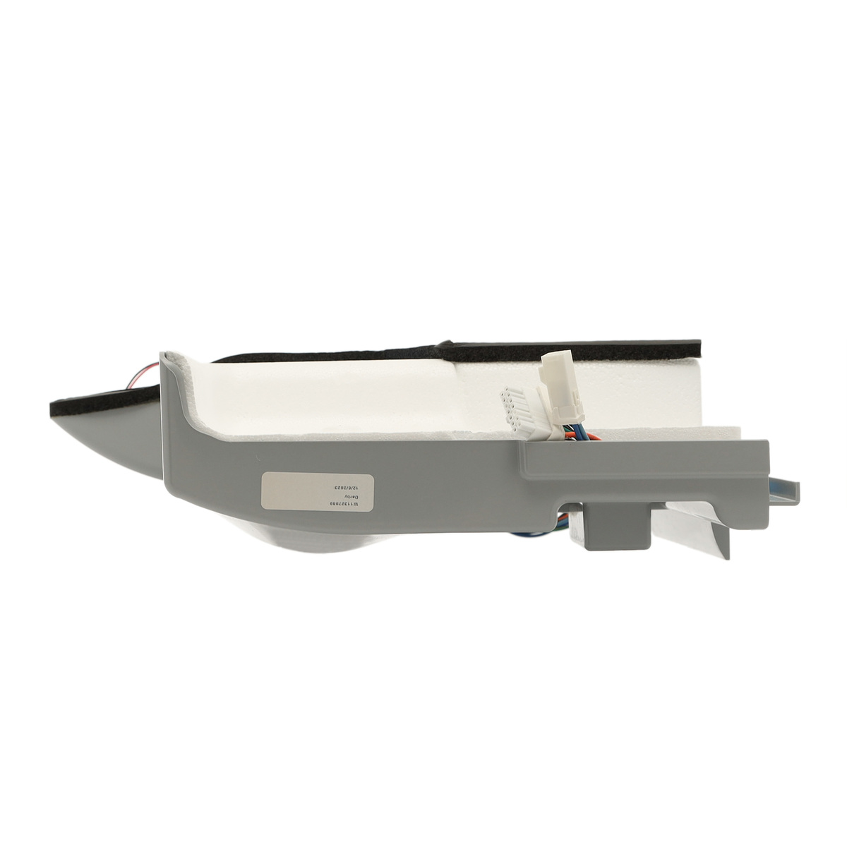 Whirlpool W11395558