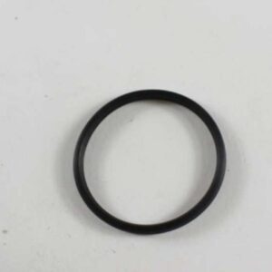 LG MFZ62861801