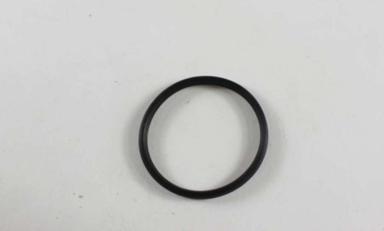 LG MFZ62861801
