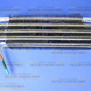 Whirlpool W10920993