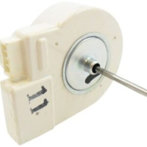 GE DA31-00146B