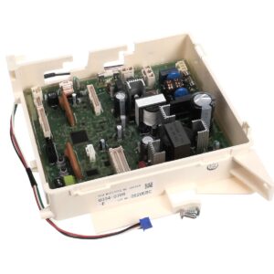 Rinnai 105000237
