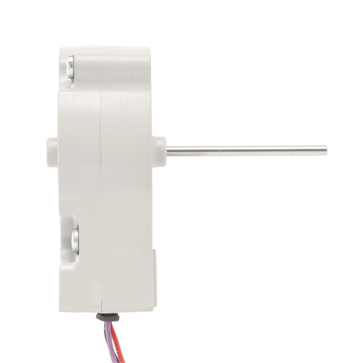 GE 4681JB1027C