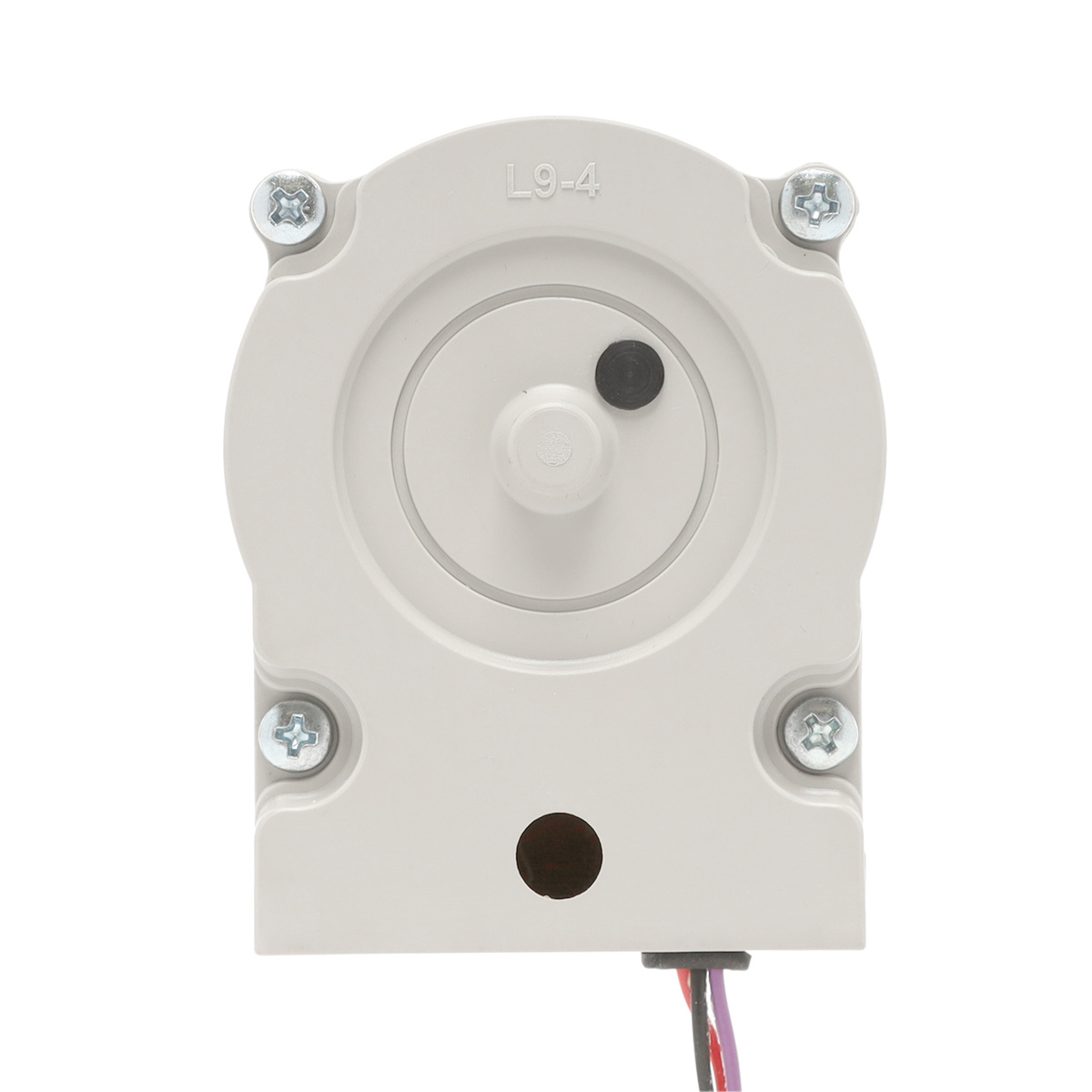 GE 4681JB1027C