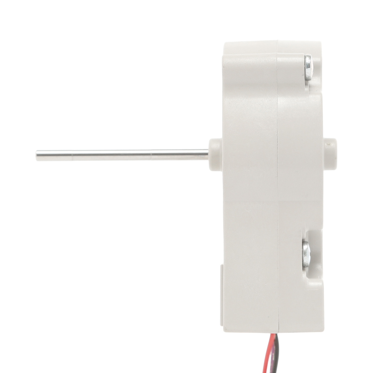 GE 4681JB1027C