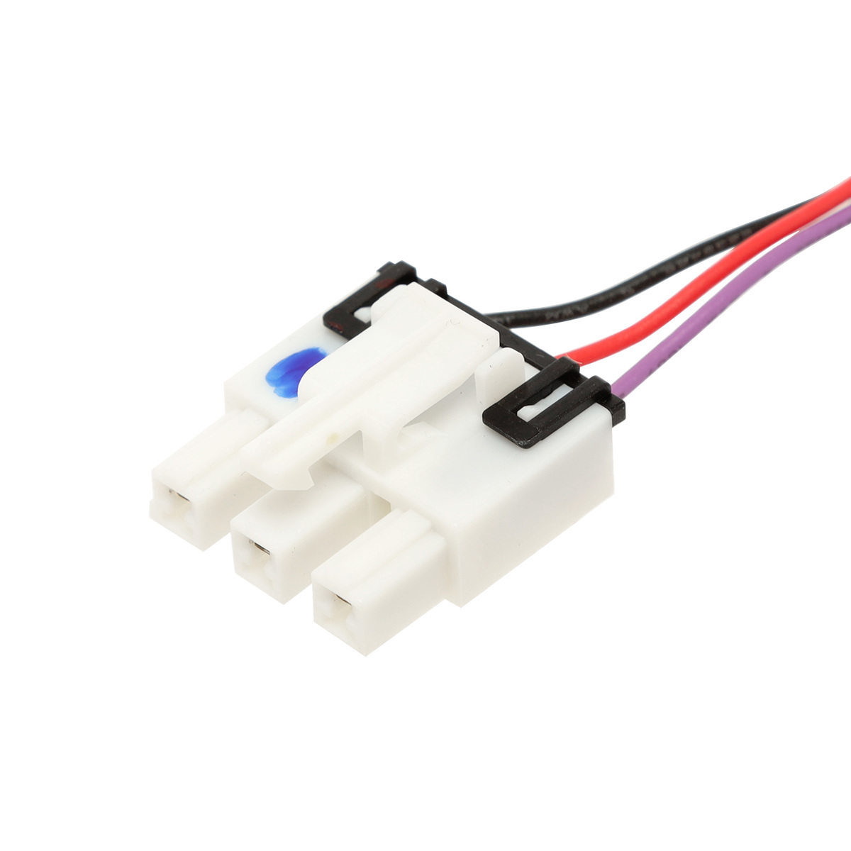 GE 4681JB1027C