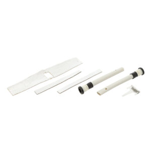 GE DA82-01415A