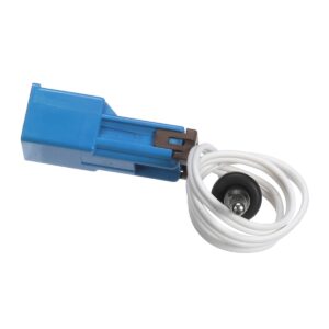 Rinnai 107000318