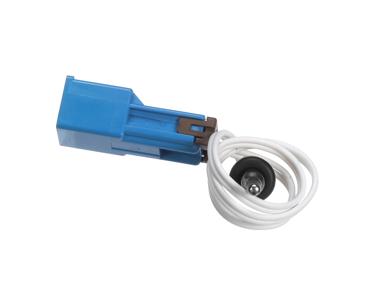 Rinnai 107000318