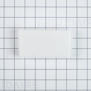 GE A04520001