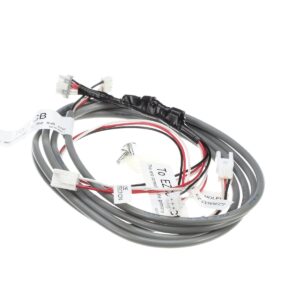 Rinnai REU-EZC-2