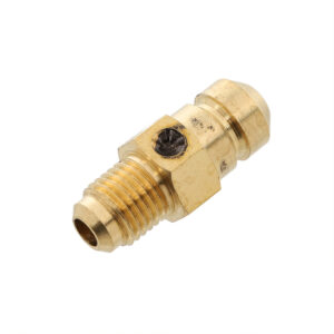 Napoleon N455-0062