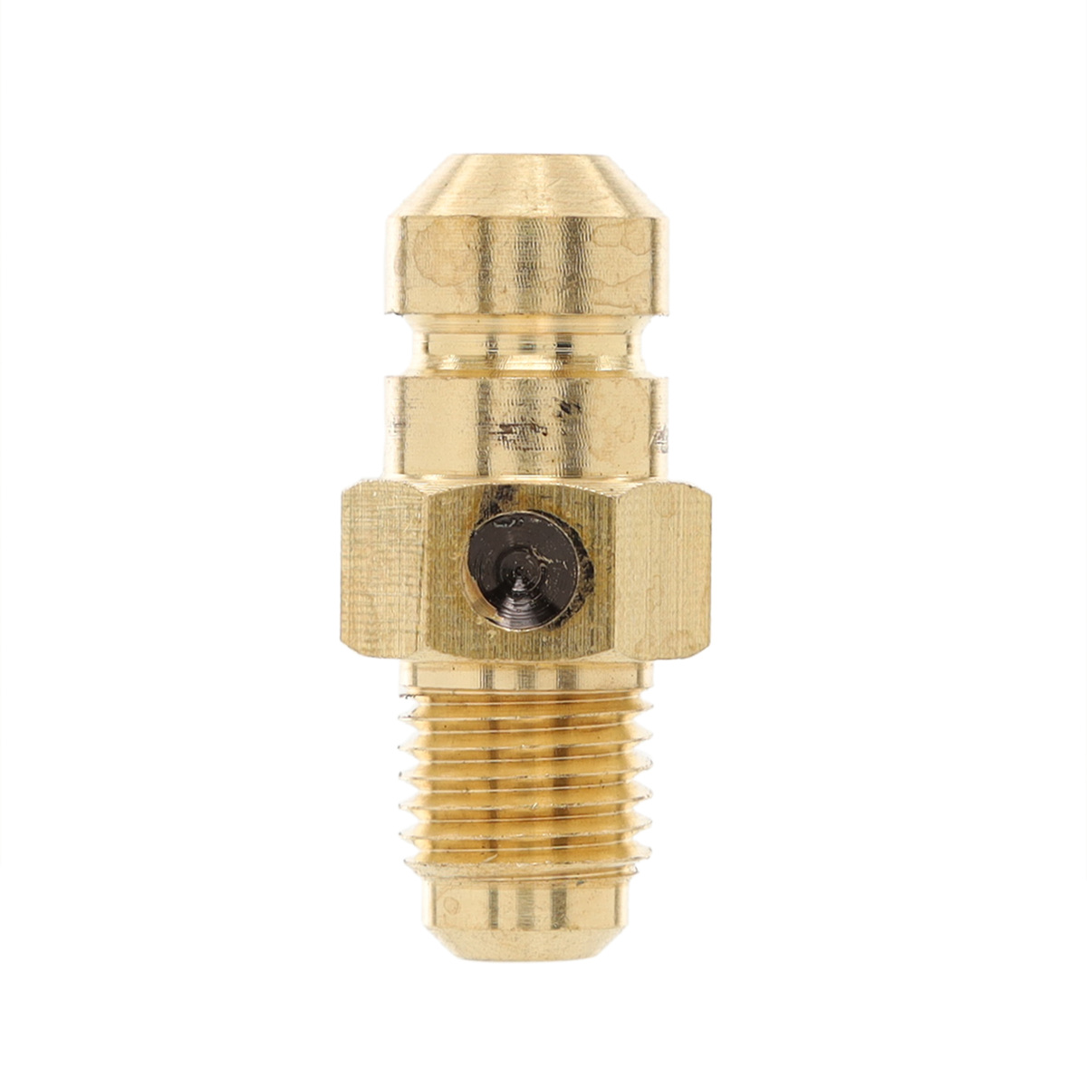 Napoleon N455-0062