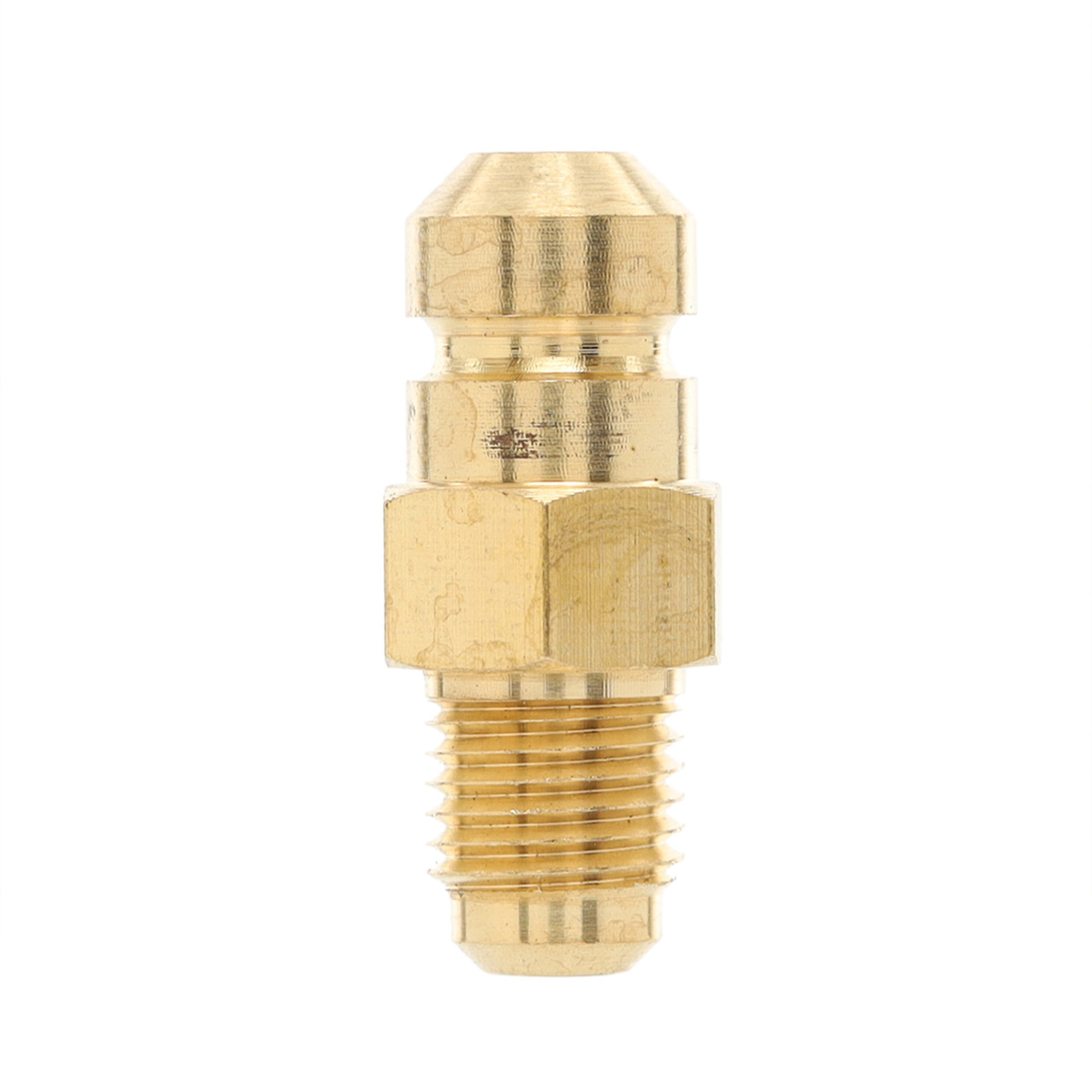 Napoleon N455-0062