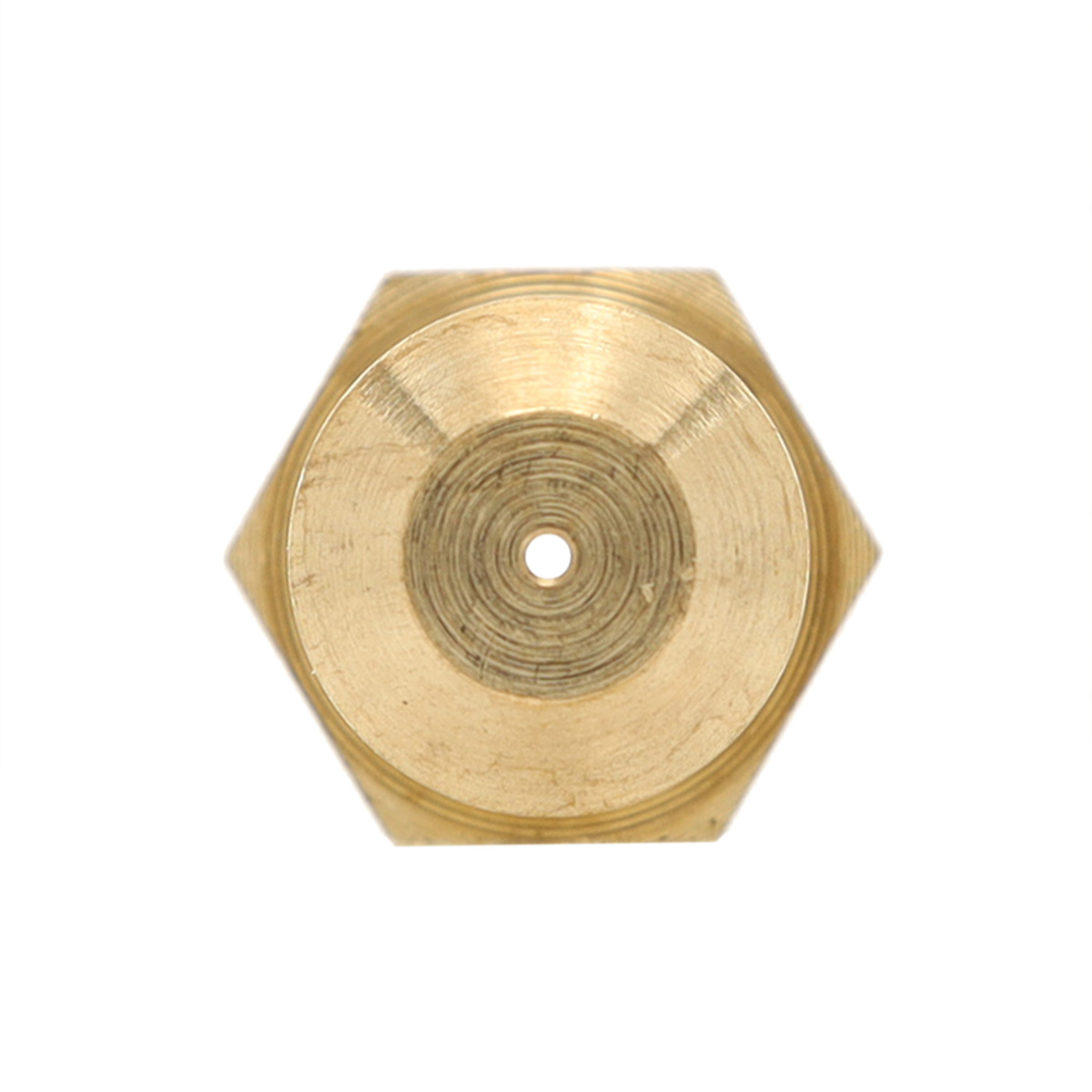 Napoleon N455-0062