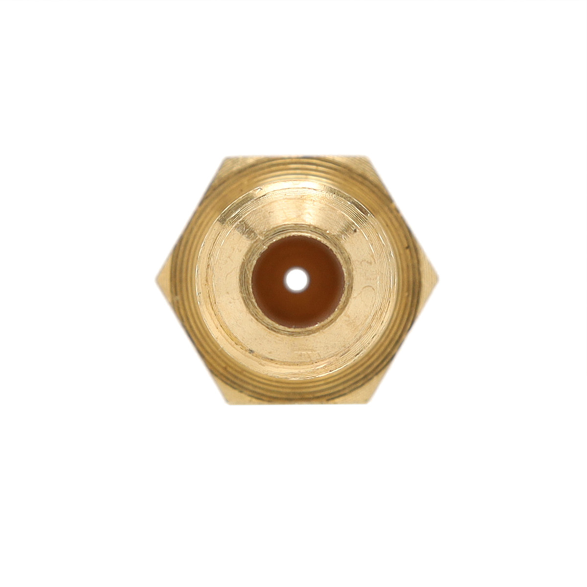 Napoleon N455-0062