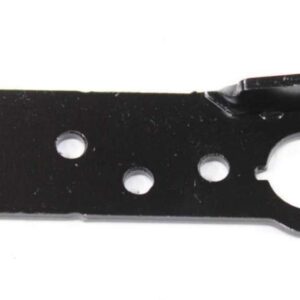 LG MJB62729802