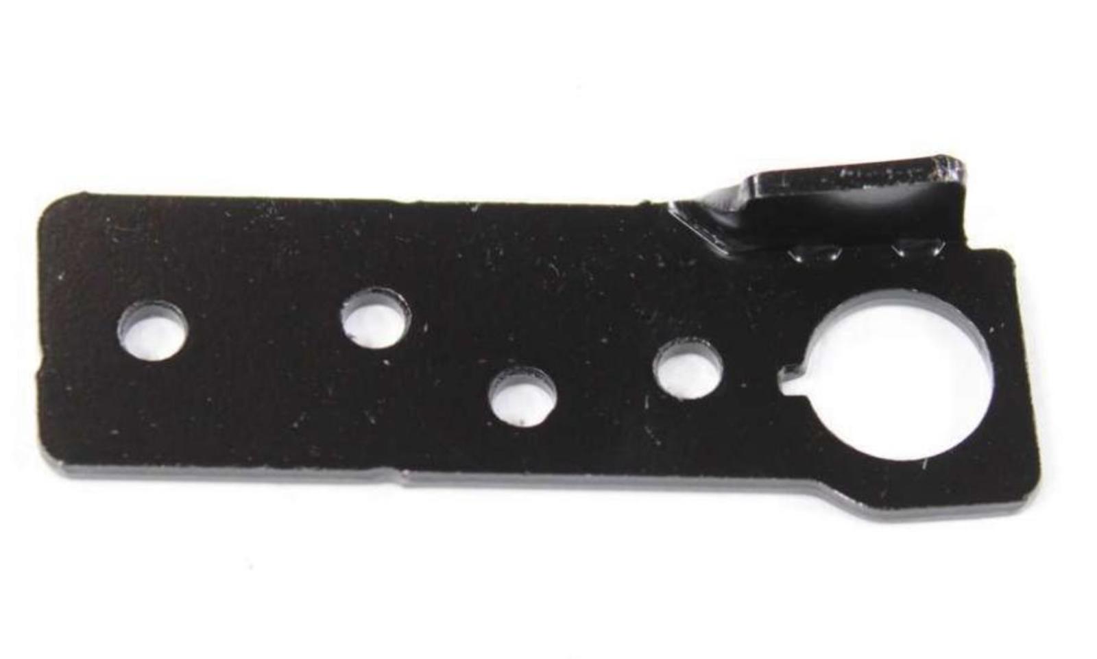 LG MJB62729802