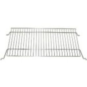 Broil King S12206