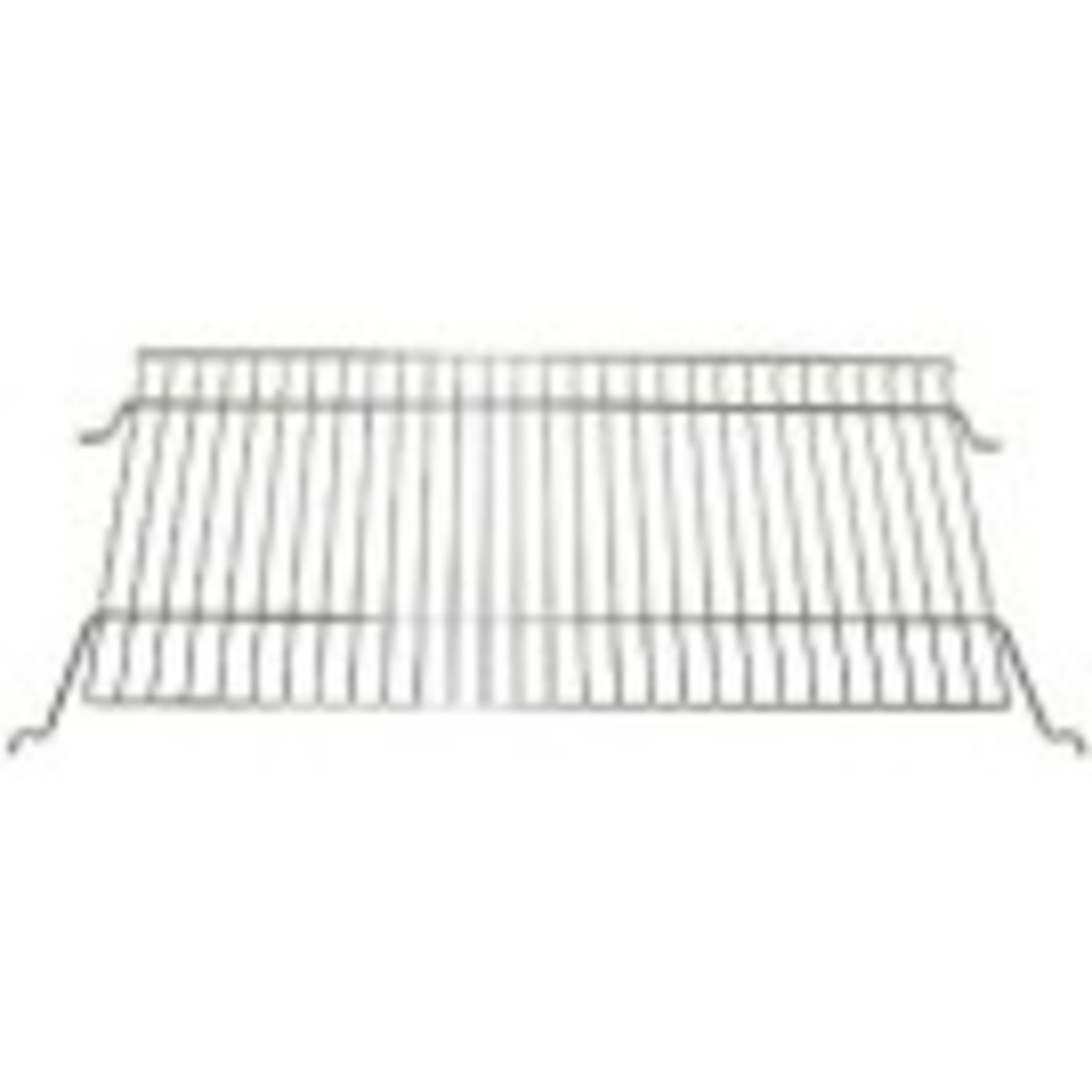 Broil King S12206