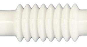 GE 5251JA3003D