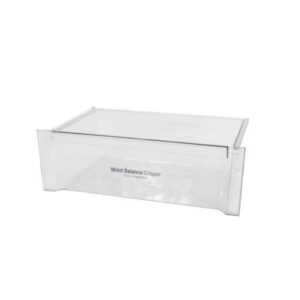 LG MJS63071801