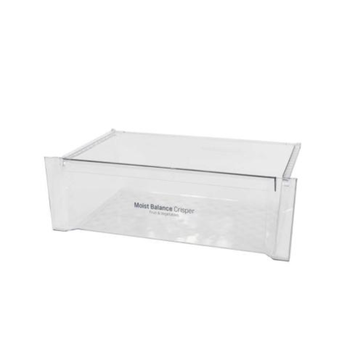 LG MJS63071801