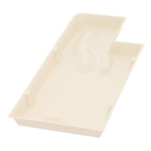 Whirlpool WPW10614158