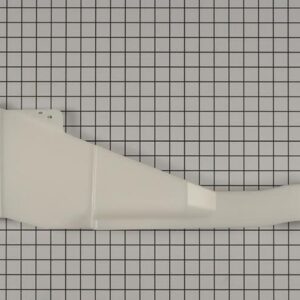 LG MJZ61841502