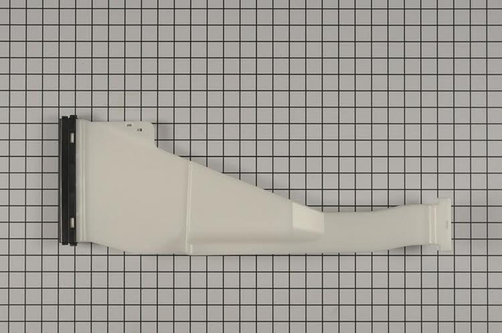 LG MJZ61841502
